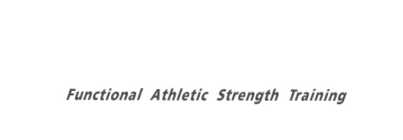 FAST Grand Junction